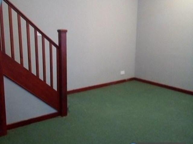 Flat for rent in Folkestone