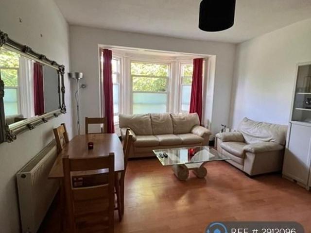 Apartment for rent in Glyndon, Shooters Hill