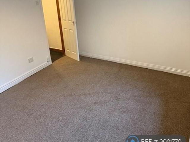 Apartment for rent in Mosside, Coatbridge