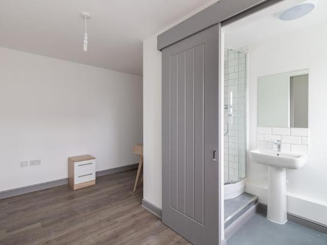 Room for rent in Norton, Stockton-on-Tees