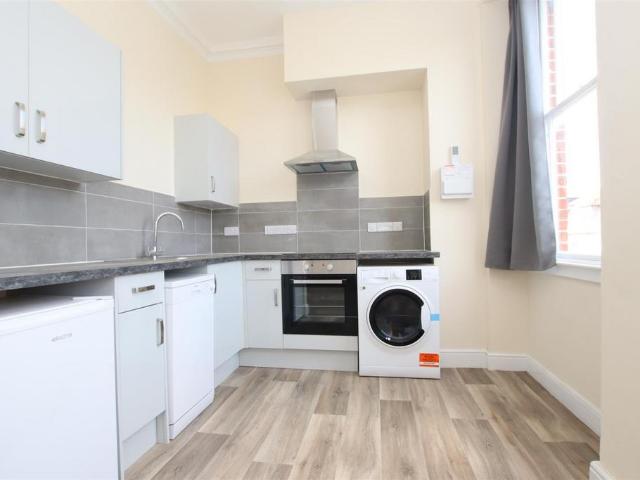 Flat for rent in Broadmead, Feckenham