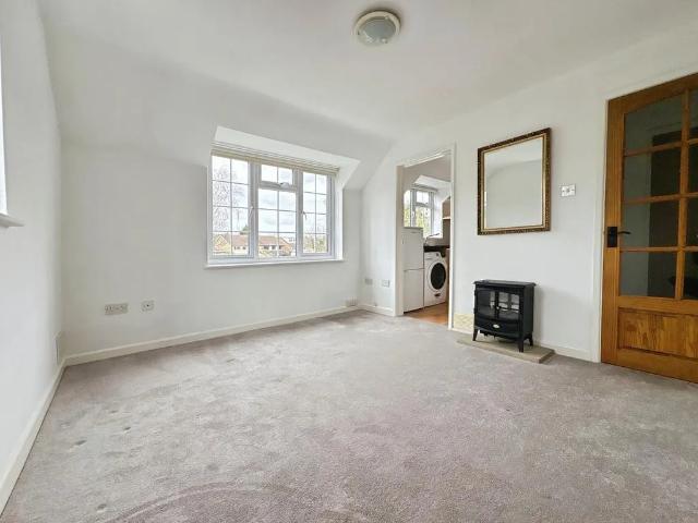 Apartment for rent in Winchcombe, Tewkesbury