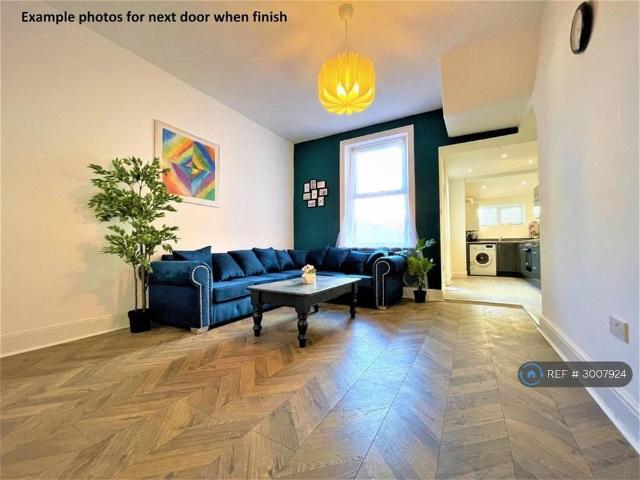 Apartment for rent in Battle Field, Tyne And Wear