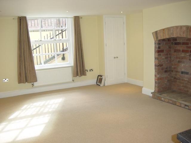 Apartment for rent in New Bilton