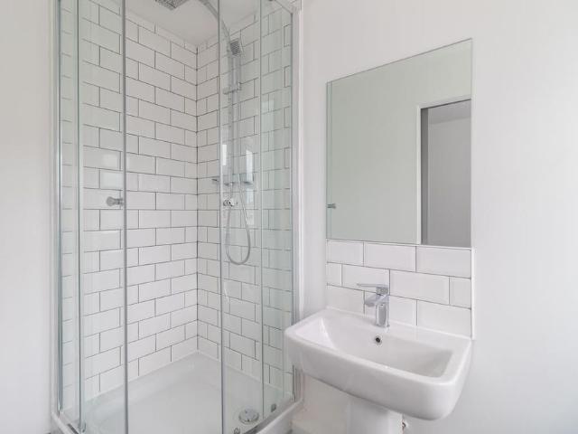 Room for rent in Norton, Stockton-on-Tees