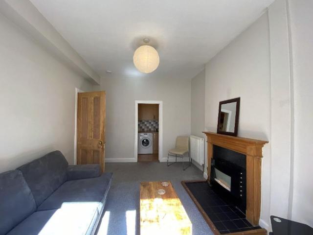 Apartment for rent in Merchiston, City of Edinburgh