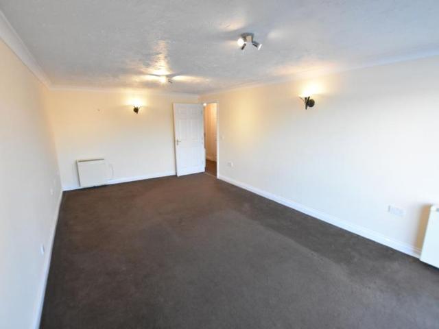 Apartment for rent in Higher Bartle, Lancashire