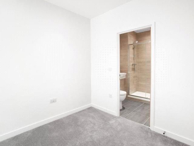 Apartment for rent in Bracknell