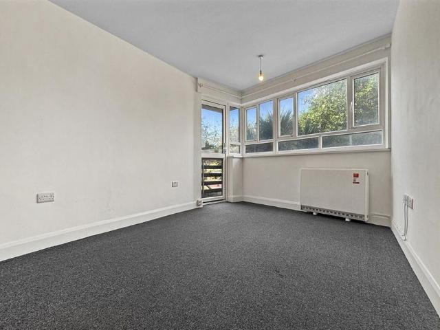 Apartment for rent in Clapham, West Sussex