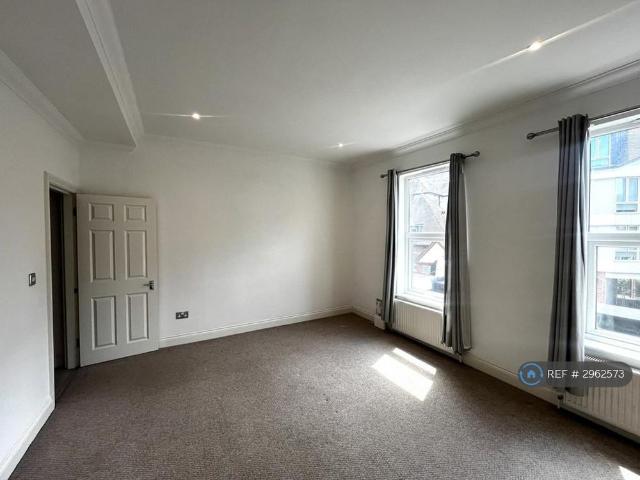 Apartment for rent in Putney, Greater London