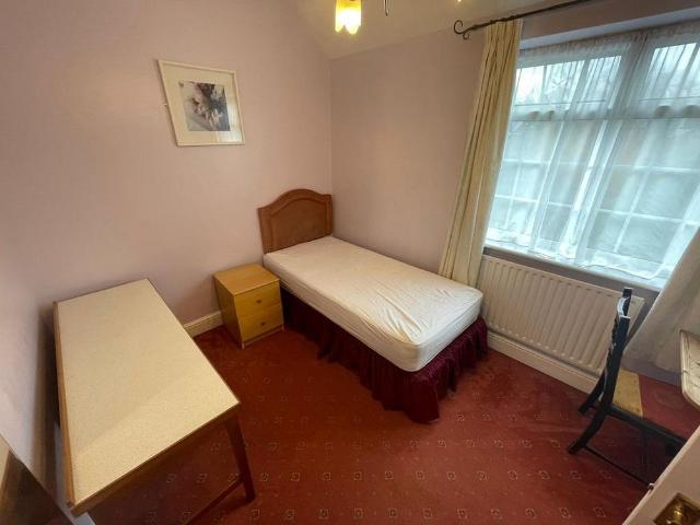 Apartment for rent in Hatfield, Fretherne