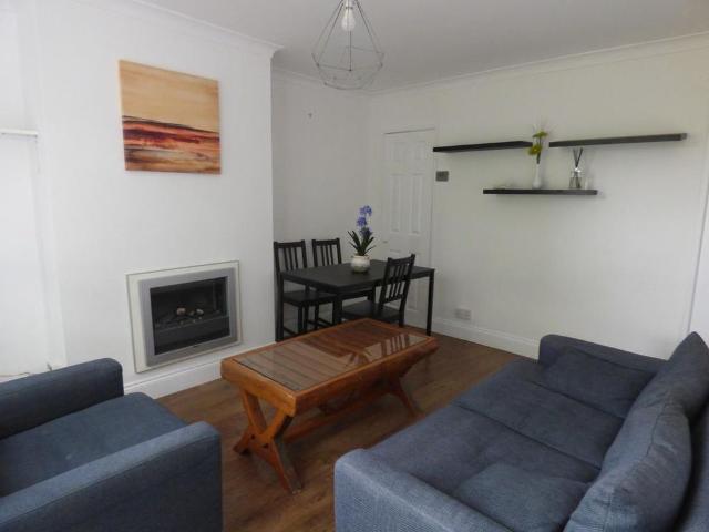 Apartment for rent in Essex
