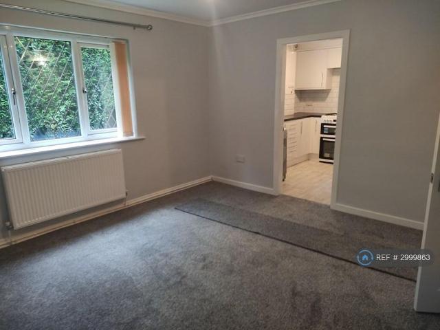 Apartment for rent in Cheadle, Greater Manchester