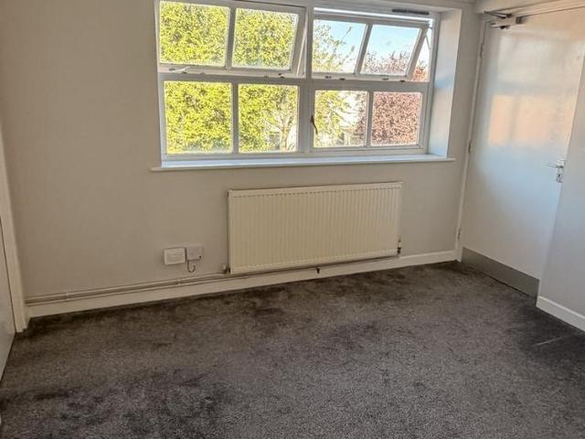 Apartment for rent in Bridgtown, Chadsmoor