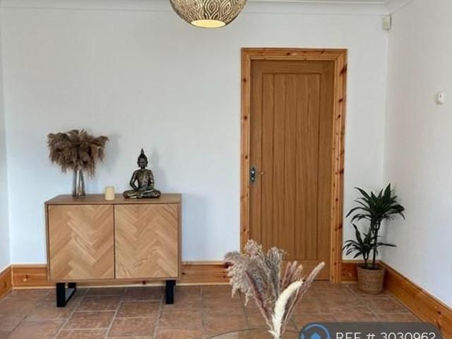Apartment for rent in Wythall CP, Bromsgrove