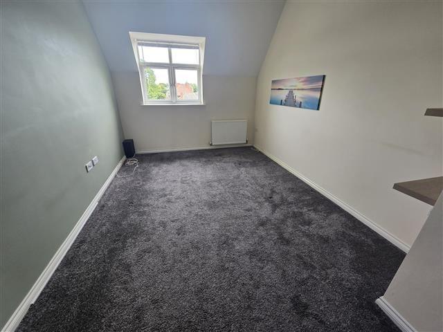 Apartment for rent in Acklam, Normanby