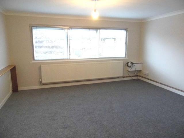 Apartment for rent in Greater London