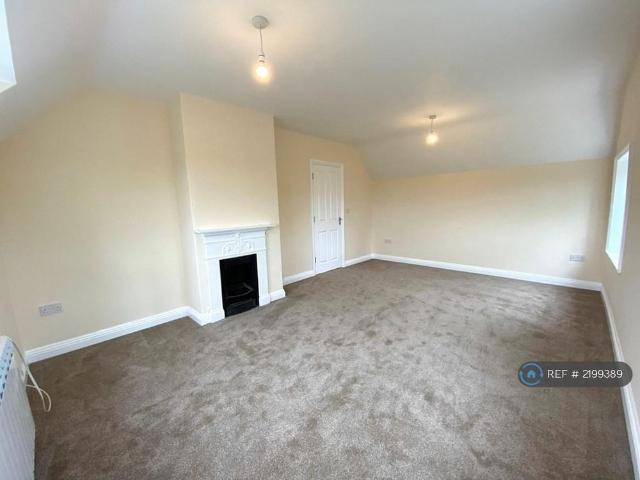 Apartment for rent in Somerset