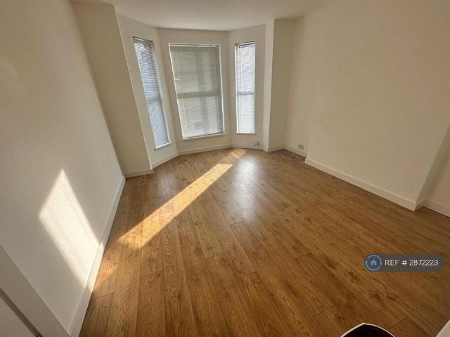 Apartment for rent in Heaviley, Stockport