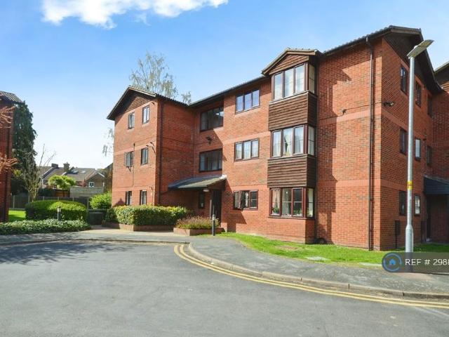 Flat for rent in North Watford