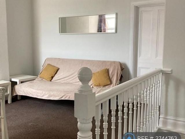 Apartment for rent in Chapelfields, West Midlands