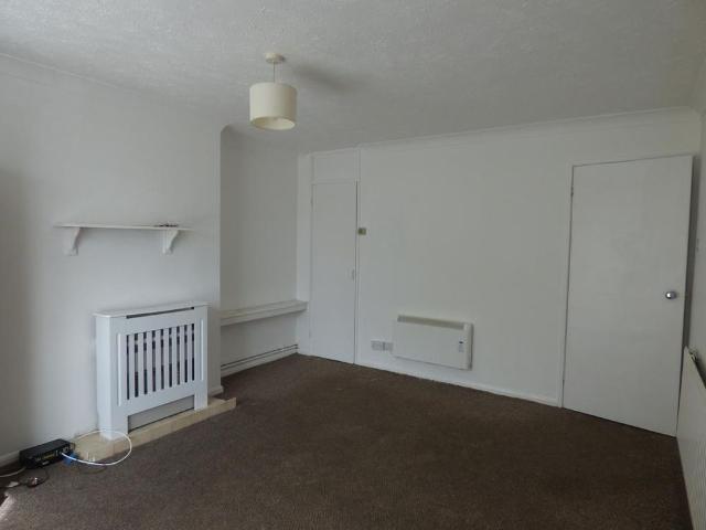 Apartment for rent in Essex