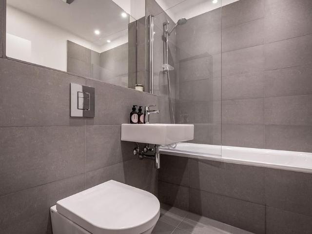 Apartment for rent in Portstewart, Northern Ireland