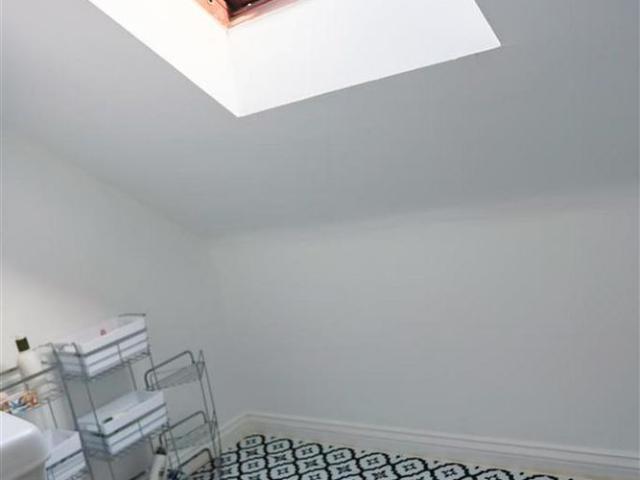 Apartment for rent in St Helier, Isle Of Man