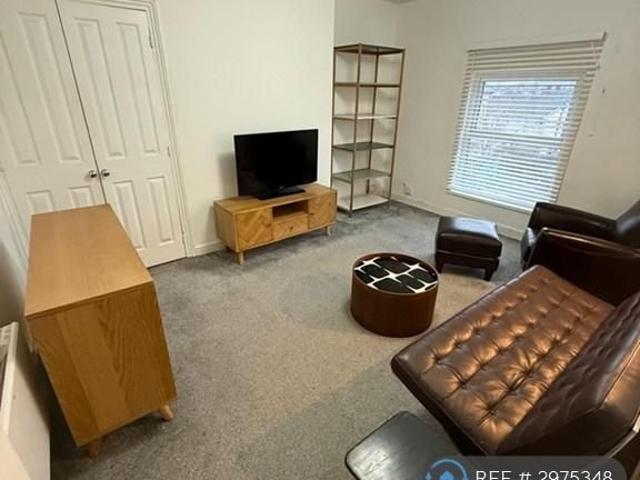 Apartment for rent in Eveswell, Wales