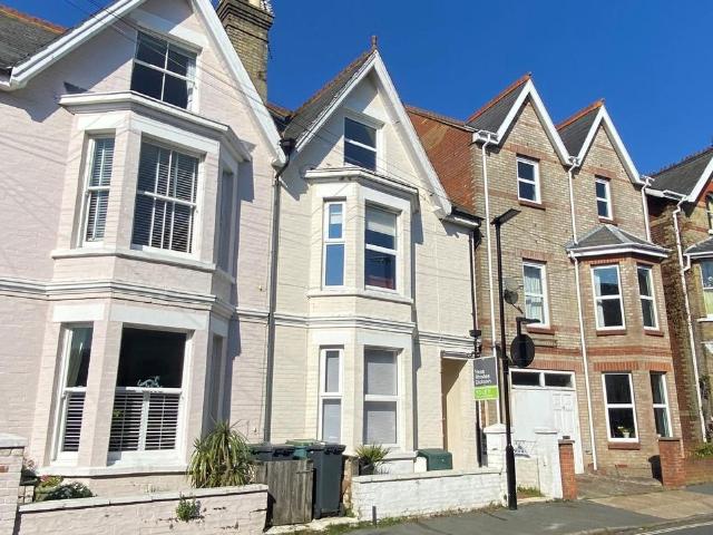 Flat for rent in Cowes, Isle Of Wight