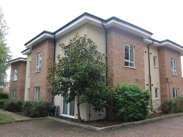 Room for rent in West Bletchley, Bletchley