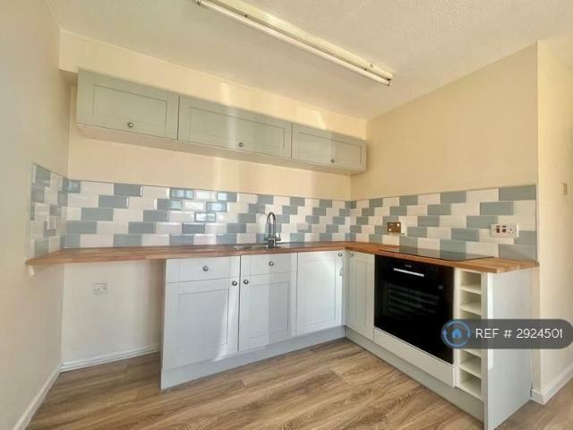 Apartment for rent in Coleford, Bromsberrow Heath