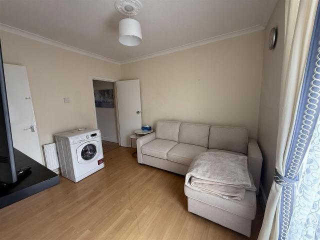 Apartment for rent in Dunstable, Bedfordshire