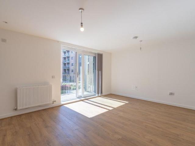 Apartment for rent in Hillside, Scotland