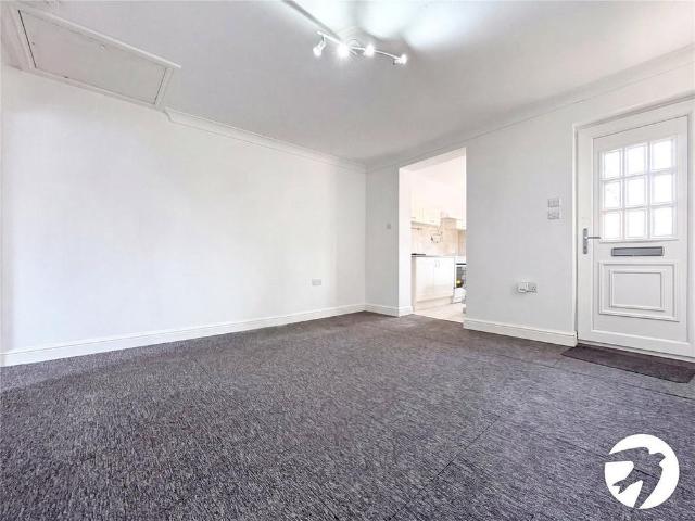 Apartment for rent in Gillingham