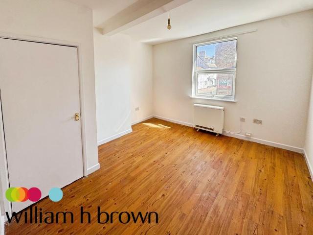 Apartment for rent in Dale Hill, Essex