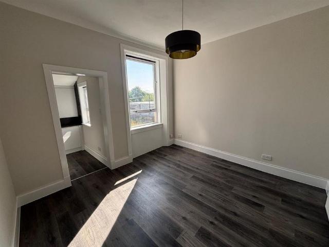 Apartment for rent in Forgewood, Motherwell