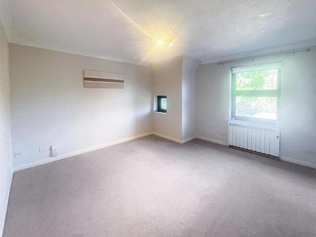 Apartment for rent in London Borough of Croydon, Greater London