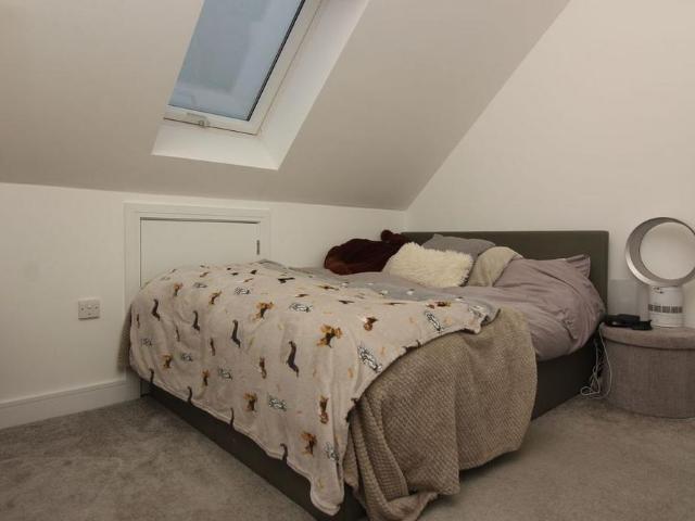 Apartment for rent in Flitwick, Bedfordshire