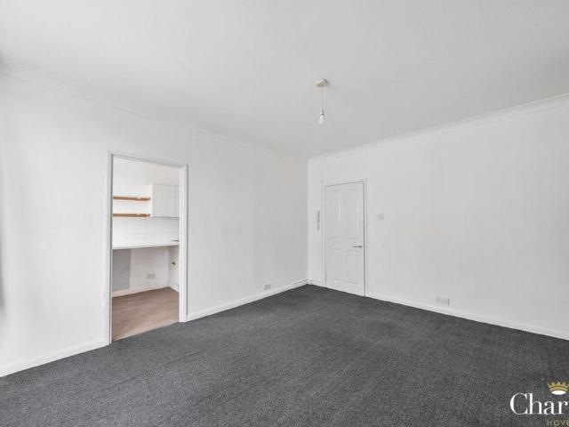 Apartment for rent in Brunswick