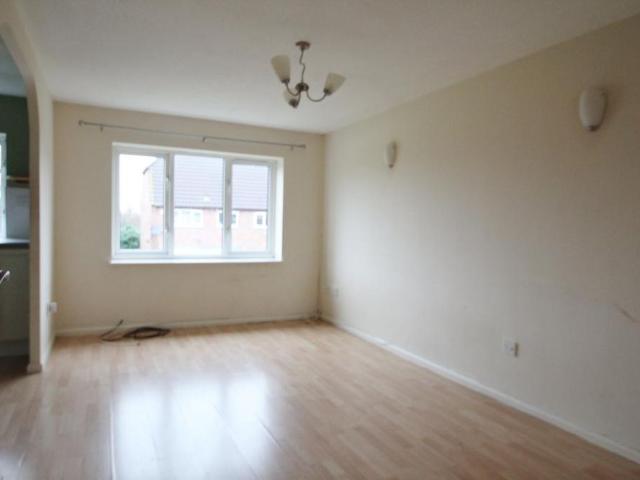 Apartment for rent in Lower Rea, Gloucester
