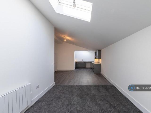 Flat for rent in Fleetwood, Cabus