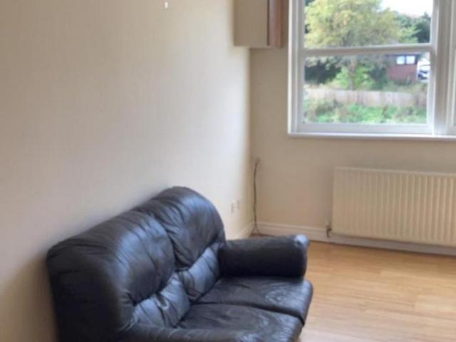 Apartment for rent in Bensham, Tyne And Wear