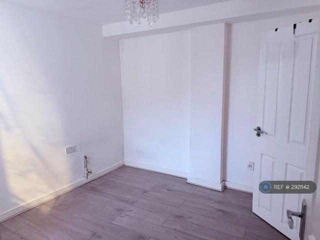 Apartment for rent in Dunstable, Bedfordshire