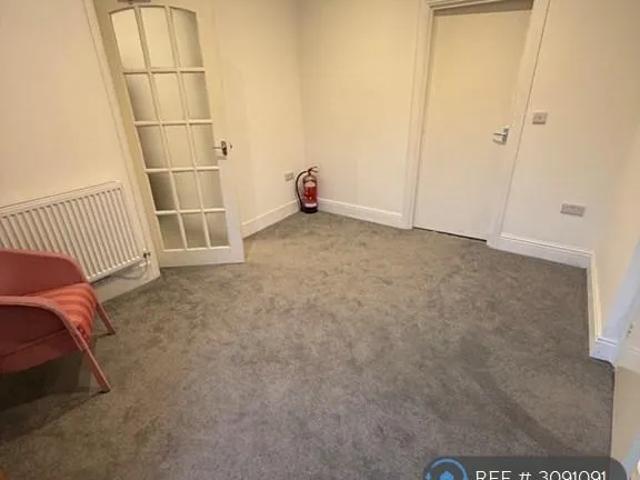 Apartment for rent in Ormskirk, West Lancashire