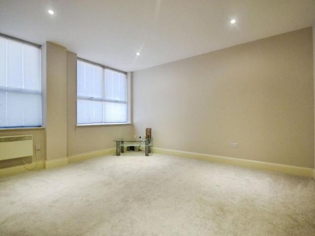 Apartment for rent in Easthampstead, Bracknell