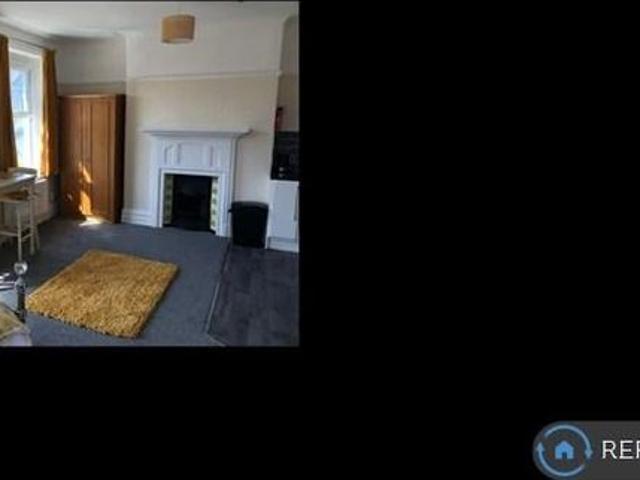 Apartment for rent in Nangreaves, Wales