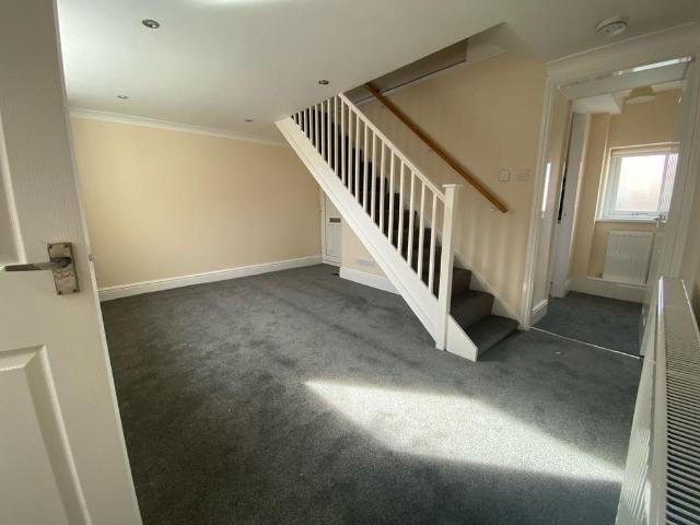 Apartment for rent in North Howden, East Riding Of Yorkshire