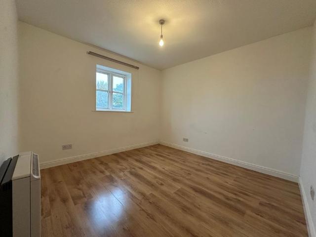 Apartment for rent in Castle and Priory Precinct, Bare