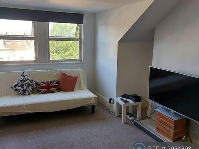 Apartment for rent in Aldrington